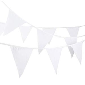 三角旗ガーランドの商品一覧 通販 Yahoo ショッピング