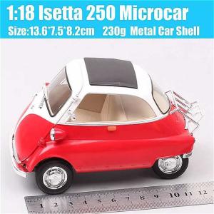 Mk市場 Diecasts Toy Vehicles Toys Hobbies Yahoo ショッピング