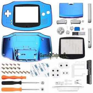 ゲームボーイ シェルの商品一覧 通販 Yahoo ショッピング