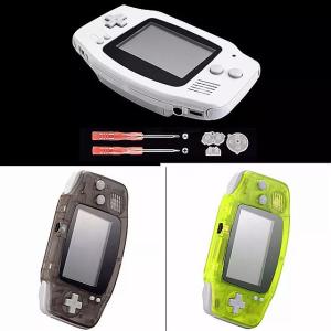 ゲームボーイ シェルの商品一覧 通販 Yahoo ショッピング