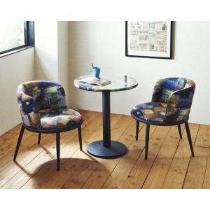 アライヴン／インヴェル リチャージ センテナリアン エクササイズ