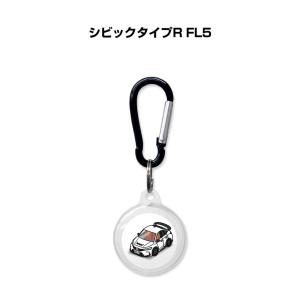 Apple Apple純正 AirTag エアタグ (MX542ZP/A) 4パック 本体 iPhone