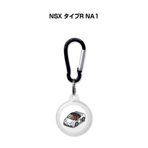 AirTagケース 車 鍵 エアタグ エアタグカ...の商品画像