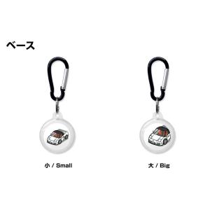 AirTagケース 車 鍵 エアタグ エアタグ...の詳細画像3