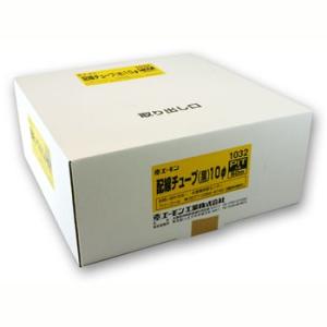 エーモン 配線チューブ -1032