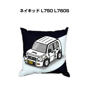 ドレスアップパーツショップmkjp ネイキッド ダイハツ Yahoo ショッピング