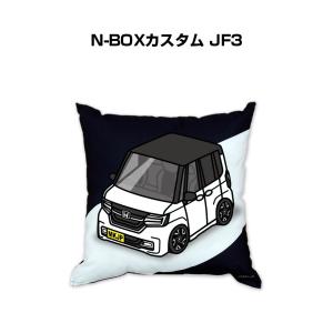 ドレスアップパーツショップmkjp クッション Mkjp オリジナルグッズ Yahoo ショッピング