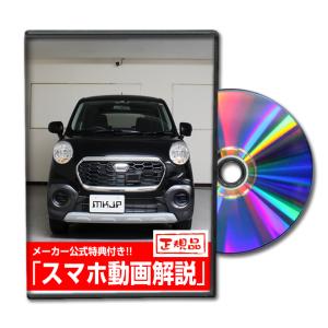 関西ペイント 14-384-023 レタンPG エコ ボカシレベリング剤(遅乾形