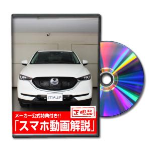 日本ペイント 3009005 naxレアル 004 クリスタルシルバー荒目 0.9K×1缶