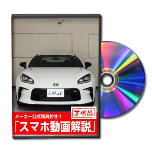 日本ペイント nax ウレタンプラサフ メガV1 4kg + プロV1ハードナー