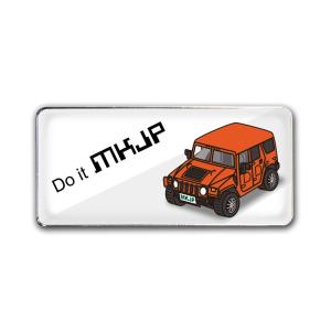 外車 エンブレムの商品一覧 通販 Yahoo ショッピング