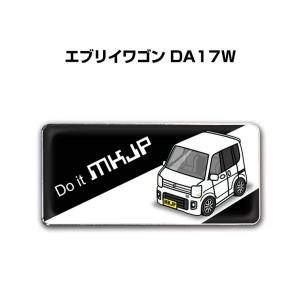 スズキ（SUZUKI） スズキ純正 エブリィ ヘッドランプユニットLH 35320