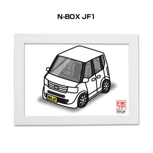 送料無料 吹奏楽楽譜 星出尚志：行進曲「紅毛氈」 試聴可 絶版 スコア