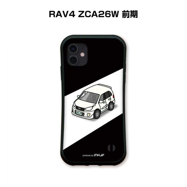 グリップケース スマホケース iPhone15 iPhone14 iPhone13 車好き 祝い ト...