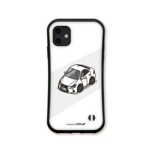 iPhoneグリップケース iPhone各種 ...の詳細画像1
