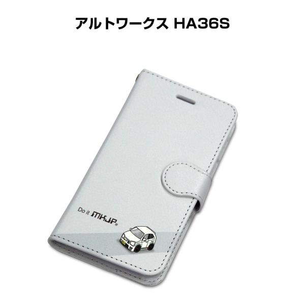 MKJP iPhoneケース 手帳タイプ  iPhone15 iPhone14 iPhone13 i...