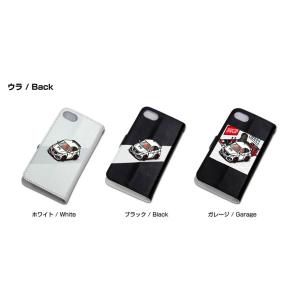 iPhoneケース 手帳タイプ iPhone各...の詳細画像5
