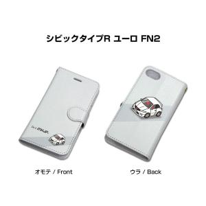 iPhoneケース 手帳タイプ iPhone各...の詳細画像3