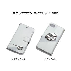iPhoneケース 手帳タイプ iPhone各...の詳細画像3