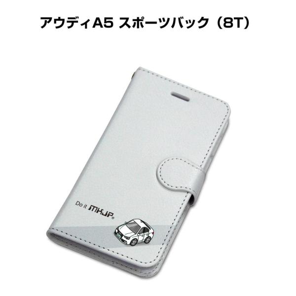 MKJP iPhoneケース 手帳タイプ  iPhone15 iPhone14 iPhone13 i...