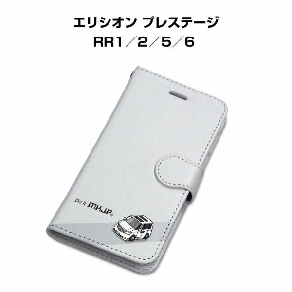 MKJP iPhoneケース 手帳タイプ  iPhone15 iPhone14 iPhone13 i...