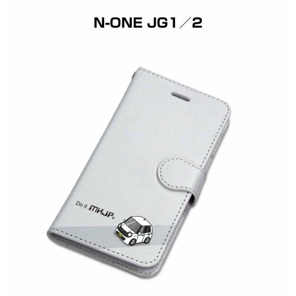 MKJP iPhoneケース 手帳タイプ  iPhone15 iPhone14 iPhone13 i...