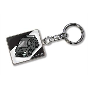 熊の爪 キーホルダー 中サイズ ベアクロー くま クマ 爪 つめ : 北国の