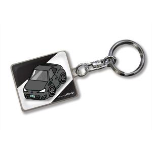 HKS 30年前のキーホルダー HKS 【HKS】 プレミアムグッズ x TONE RATCHET KEY CHAIN
