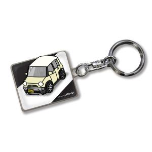 MKJP カスタムキーホルダー スズキ スイフトスポーツ SWIFT SPORTS