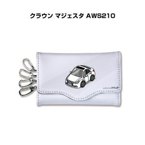 車のイラストクラウンの商品一覧 通販 Yahoo ショッピング