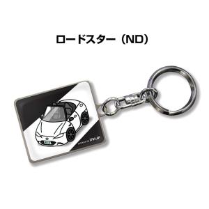 MKJP 車種別かわカッコいい キーホルダー バイク カワサキ ニンジャZX