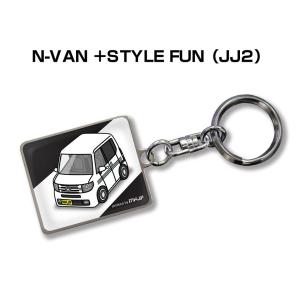 MKJP 車種別かわカッコいい キーホルダー マツダ マツダスピード