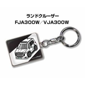 MKJP 車種別かわカッコいい キーホルダー マツダ マツダスピード
