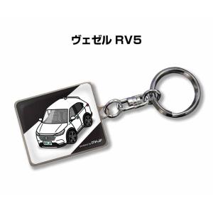 【激レア】WACKキーホルダーコンプリートセット 楽天市場】【あす楽対応】【ネコポス対応】KAWASAKI カワサキ