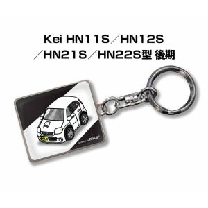 MINOMI キーホルダーセット Little My Key Holder – マザーハウス 公式サイト