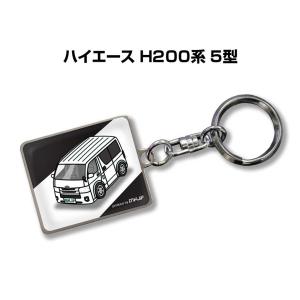 MKJP 車種別かわカッコいい キーホルダー ニッサン フェアレディZ RZ34