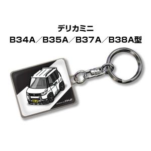 CELINE（セリーヌ） カードケース Triomphe トリオンフ キャンバス