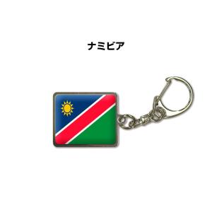 ナミビア 国旗の商品一覧 通販 Yahoo ショッピング