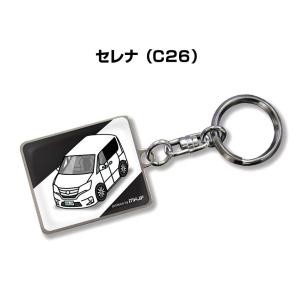 トヨタAQUAキーホルダー アクア NHP10 キーホルダー ナンバープレートキーホルダー