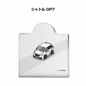 ホンダシャトル アクセサリー ダイエット 健康グッズ の商品一覧 通販 Yahoo ショッピング