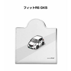 フィットrs パーツ Gk5 ダイエット 健康グッズ の商品一覧 通販 Yahoo ショッピング