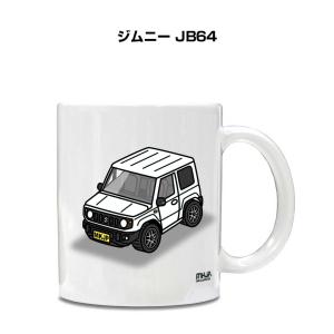 茶道具 大棗 玉絵 鵬雲斎好、 井筒鳳斎作 : 佐藤大観堂 - 通販 - Yahoo