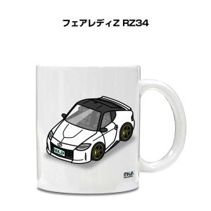文月）伝統工芸士 八尾祥栄作 唐銅皆具 一揃 利休好写 【税込・送料込