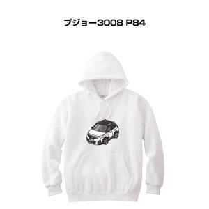 レクサス パーカー レクサスコレクション レクサスコレクション】 LEXUS×Admiral フルジップパーカー （メンズ