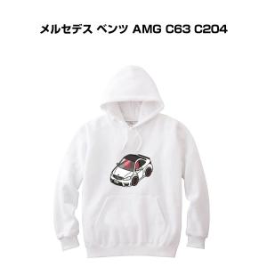 パーカー 車好き プレゼント 車 メンズ 誕生日 彼氏 男性 GT-R R35
