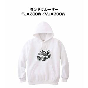 ヨシムラ（YOSHIMURA） カジュアルウェア ヨシムラクシタニ プルアップ