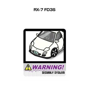 織戸 学 MAX ORIDO アルミ ナンバー プレート モータースポーツ 雑貨