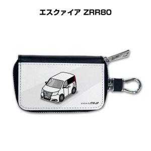 MOOBIUS モービウス Key Chain キーチェーン】カスタムクリップキー
