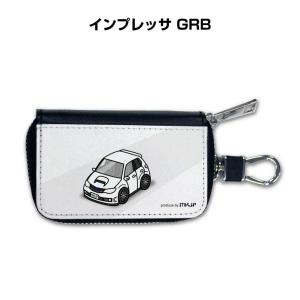 シビック タイプR FL5 純正 スマートキー 3つ スマートキーケース 車 メンズ 車好き 男性 プレゼント シビックタイプ