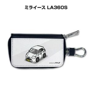 スマートキーケース スマートキーケース 車 メンズ 車好き 男性 プレゼント フェアレディZ